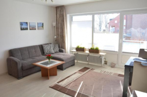 Deichhof 2 Whg 7 OG Kellenhusen